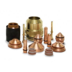 Расходные материалы