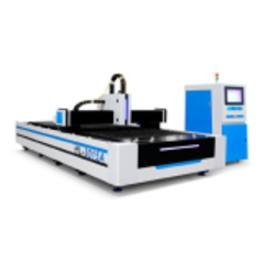 Станки для раскроя листового метала